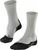 light grey (3403) (3403)