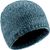 pond blue (8770)