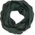 sage green (D40)