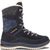 navy (0649)