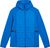nautical blue (O346)