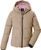 beige (00112)