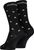 deep black (8833)