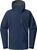 tarn blue (3N5)