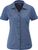 dark blue allover (3687)