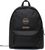 black 041 (041)