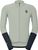 spray grey/dark blue (8247)