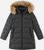 dark grey (9670)