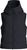 navy blue (60)