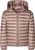 baby pink (80043)