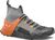 alloy/turmeric (0544)