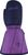 purple (0630)