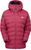 maroon (Me-02314)