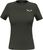 dark olive (5280)
