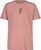 mauve (8832)