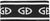 black/white (9008)