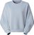 frost grey (FM2)