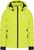 lime green (837)