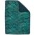 greenwave