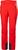 alert red (222)