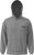 medium grey melange (160)