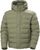 lav green melange (421)