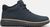 navy nubuck