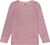 lilas (6008)