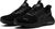 puma black-cool dark gray (01)