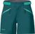 malachite green (23645)