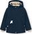 outer space (9730)