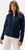 dark blue (270)