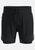 black (15000)