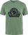 patina green (614)