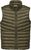 backwoods green (1456)