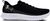 black -anthracite - white (001)