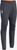nine iron (95400)