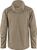 suede brown (244)