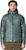 thunderhead grey (337)