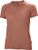 cedarwood (084)