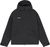 black/ (010)