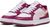 fuchsia glow-powder pink-puma white (08)