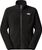 tnf black (JK3)