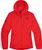 lingonberry (2932)