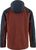 dark navy-maroon (555-352)