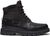 blk full grain