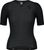 black (0001)