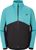 teal/black (ZFH)