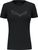 black out melange (0936)
