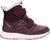 grape/antique rose (4853)